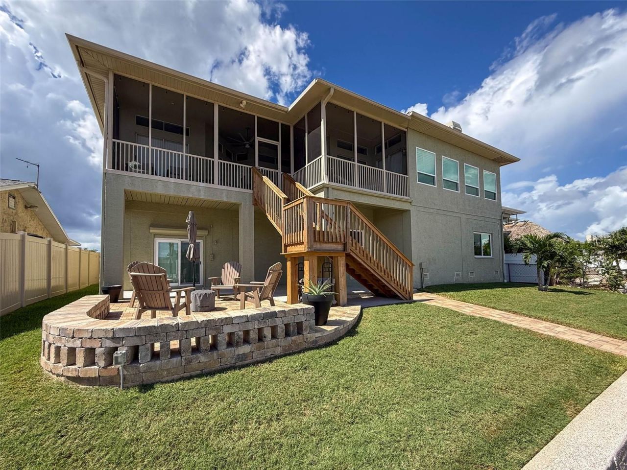 13552 Claudia Drive, Hudson, FL 34667 Photo