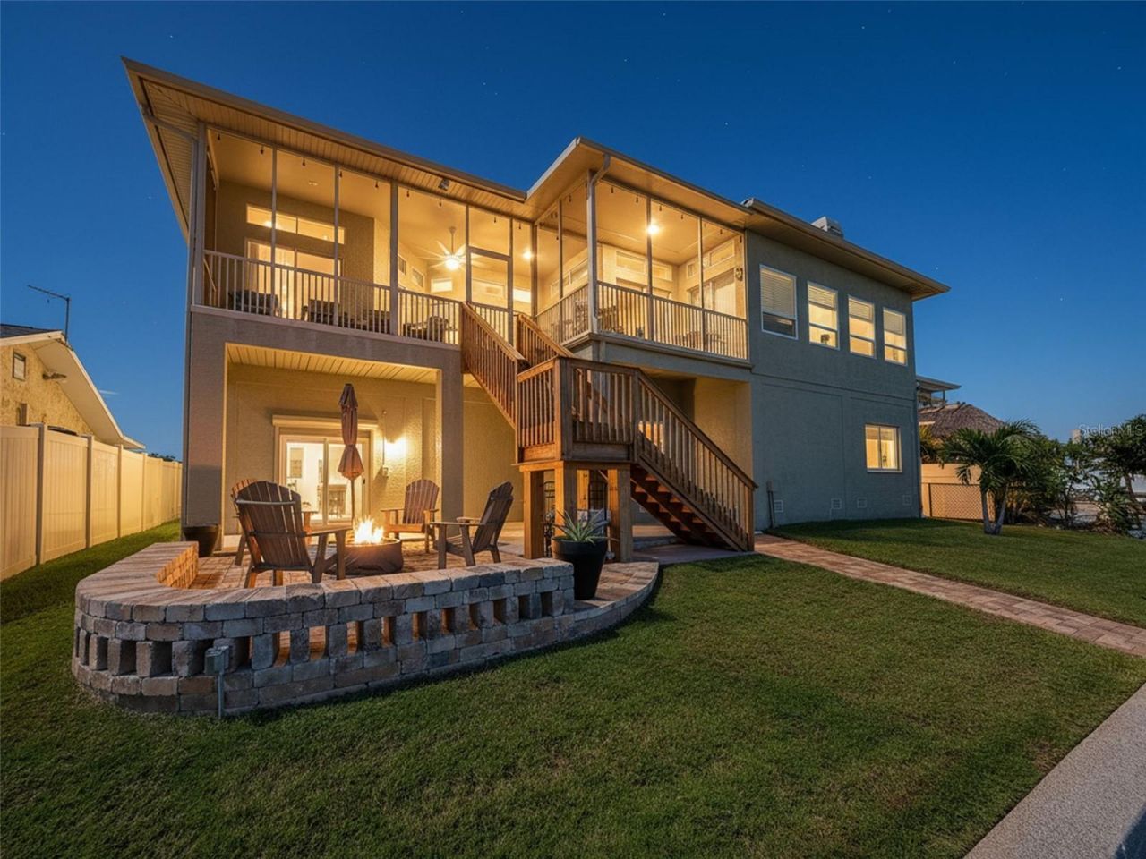 13552 Claudia Drive, Hudson, FL 34667 Photo