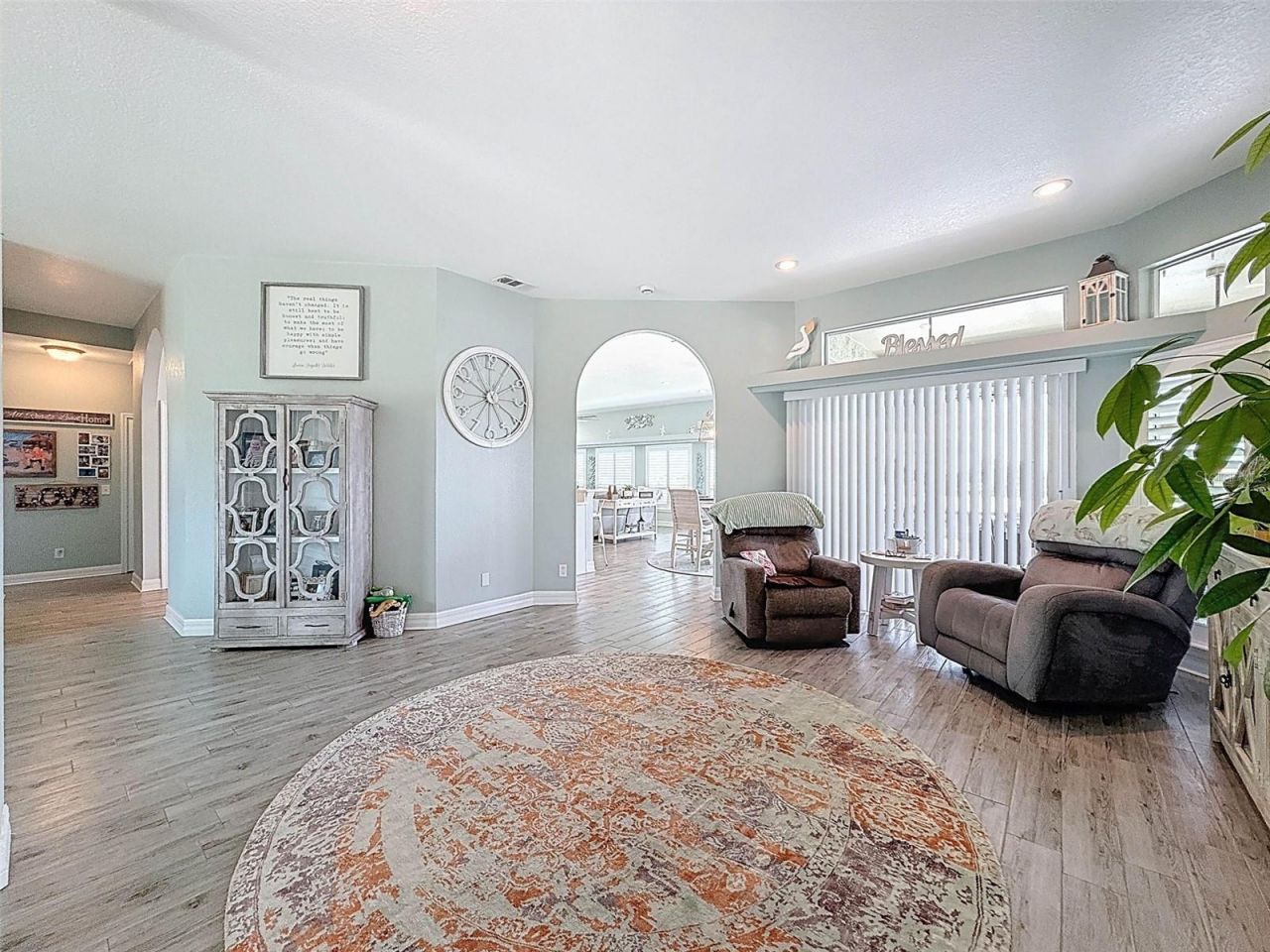 13552 Claudia Drive, Hudson, FL 34667 Photo