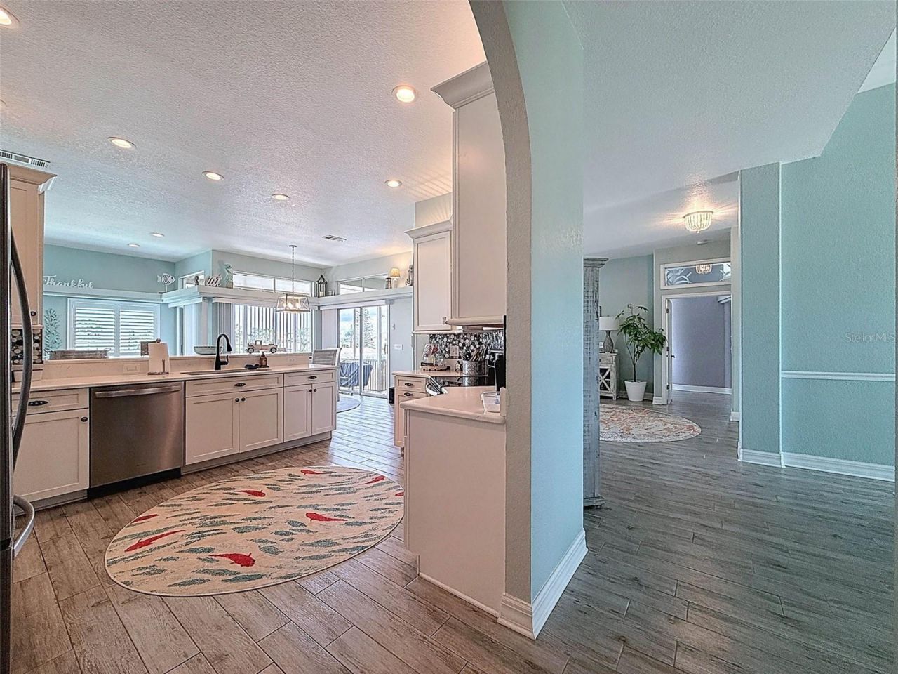 13552 Claudia Drive, Hudson, FL 34667 Photo