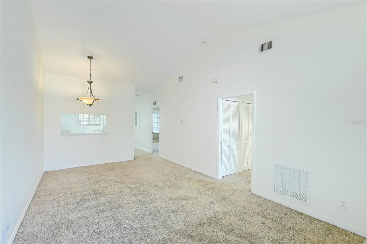 8358 Bernwood Cove Loop, Unit 708, Fort Myers, FL 33966 Photo