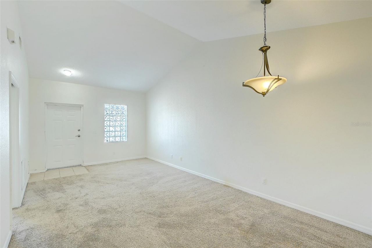 8358 Bernwood Cove Loop, Unit 708, Fort Myers, FL 33966 Photo