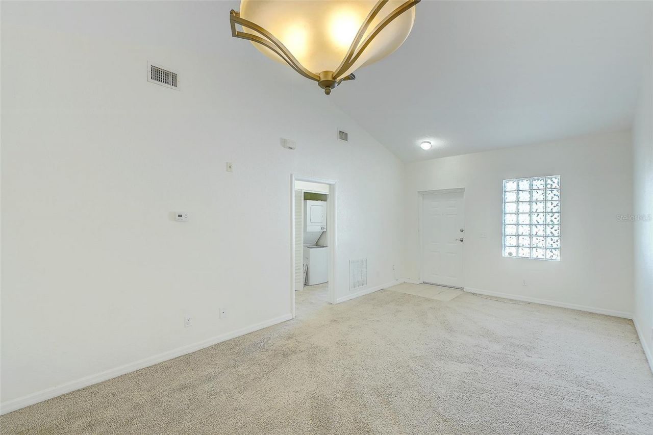 8358 Bernwood Cove Loop, Unit 708, Fort Myers, FL 33966 Photo