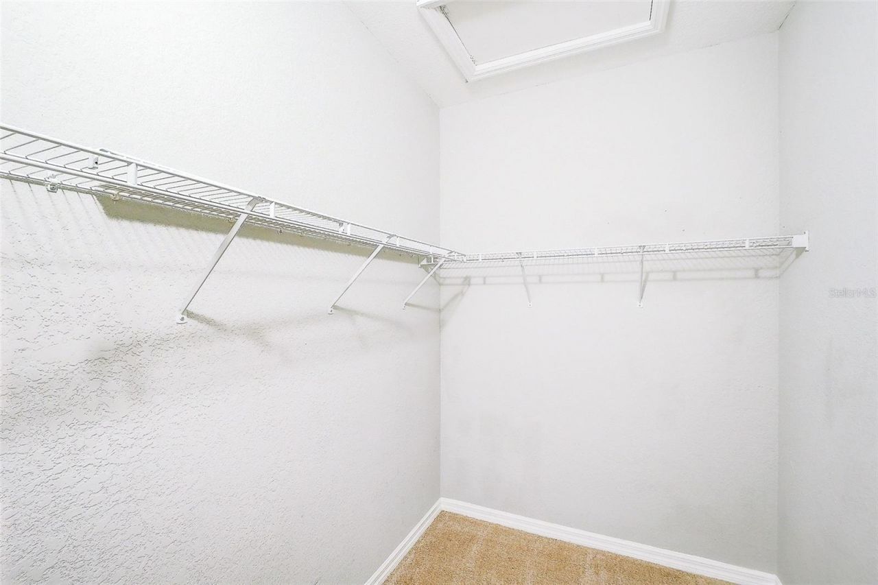 8358 Bernwood Cove Loop, Unit 708, Fort Myers, FL 33966 Photo