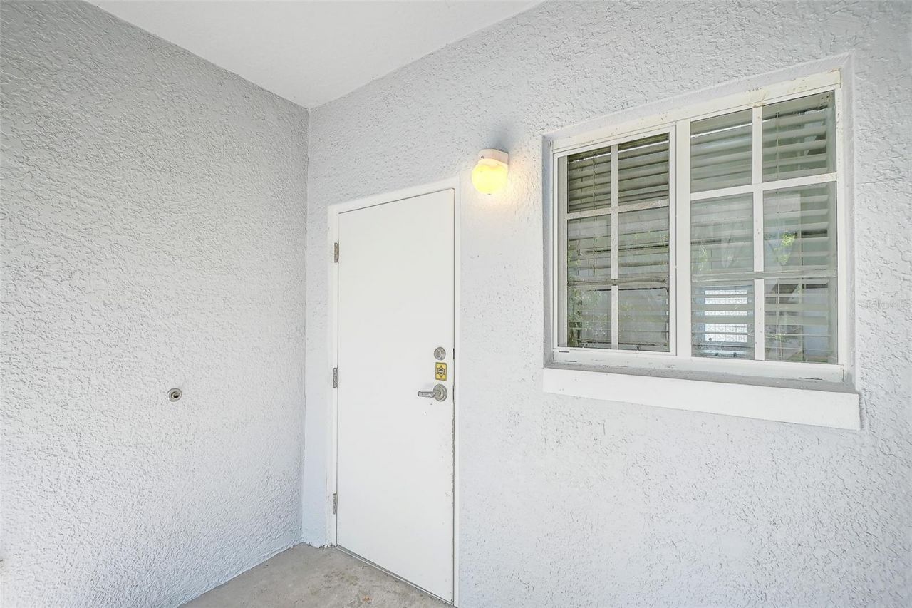 8358 Bernwood Cove Loop, Unit 708, Fort Myers, FL 33966 Photo