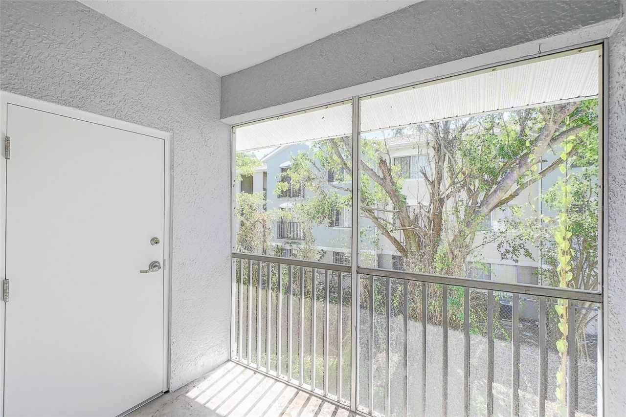 8358 Bernwood Cove Loop, Unit 708, Fort Myers, FL 33966 Photo