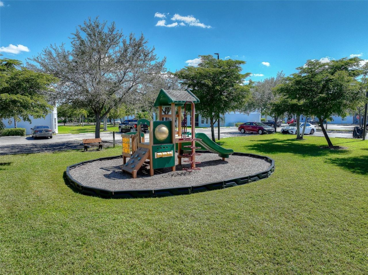 8358 Bernwood Cove Loop, Unit 708, Fort Myers, FL 33966 Photo