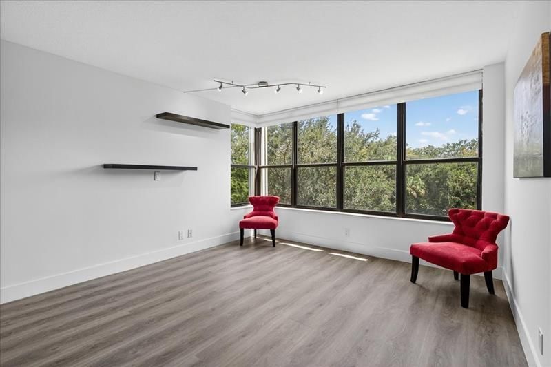 2908 S Carambola Circle, Unit 301, Coconut Creek, FL 33066 Photo