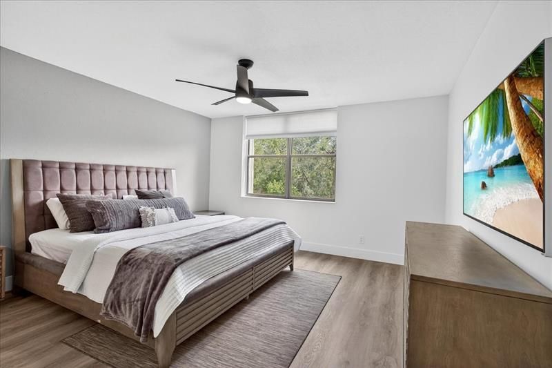 2908 S Carambola Circle, Unit 301, Coconut Creek, FL 33066 Photo