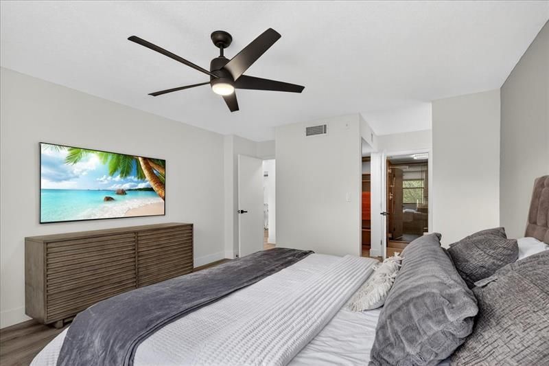 2908 S Carambola Circle, Unit 301, Coconut Creek, FL 33066 Photo