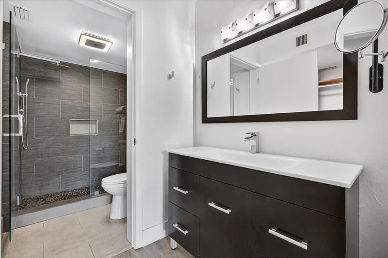 2908 S Carambola Circle, Unit 301, Coconut Creek, FL 33066 Photo