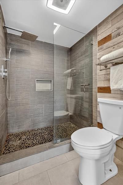 2908 S Carambola Circle, Unit 301, Coconut Creek, FL 33066 Photo