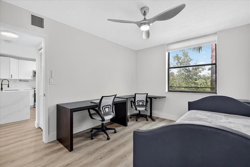 2908 S Carambola Circle, Unit 301, Coconut Creek, FL 33066 Photo