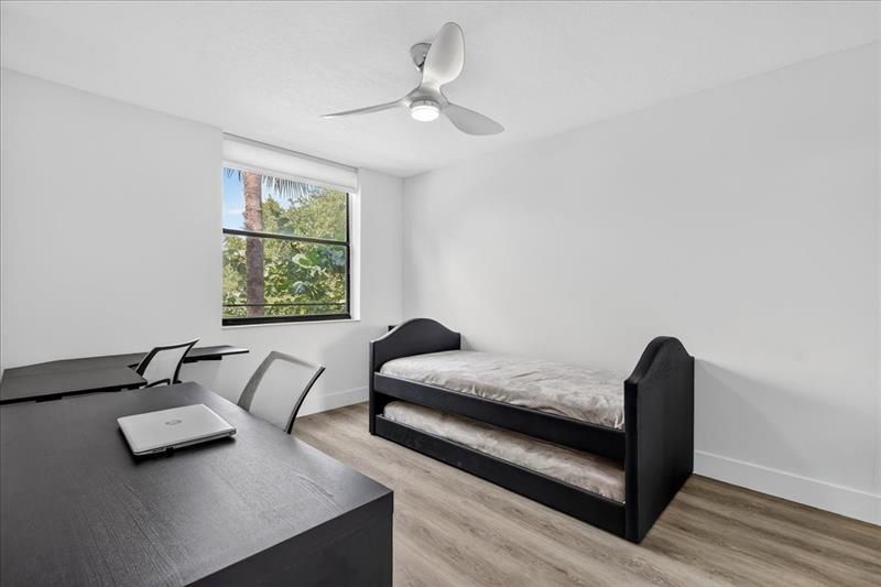 2908 S Carambola Circle, Unit 301, Coconut Creek, FL 33066 Photo