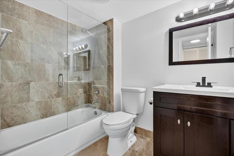 2908 S Carambola Circle, Unit 301, Coconut Creek, FL 33066 Photo