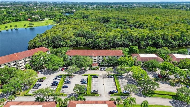 2908 S Carambola Circle, Unit 301, Coconut Creek, FL 33066 Photo