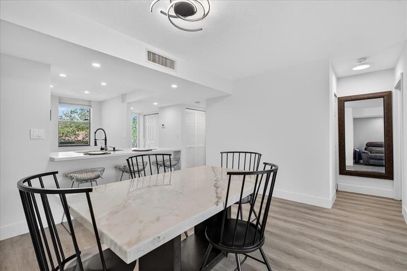 2908 S Carambola Circle, Unit 301, Coconut Creek, FL 33066 Photo