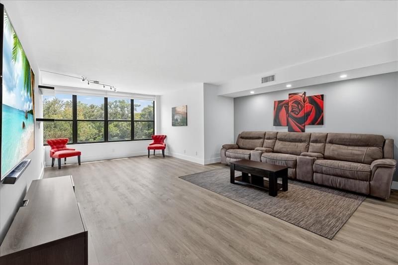 2908 S Carambola Circle, Unit 301, Coconut Creek, FL 33066 Photo