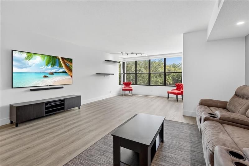 2908 S Carambola Circle, Unit 301, Coconut Creek, FL 33066 Photo