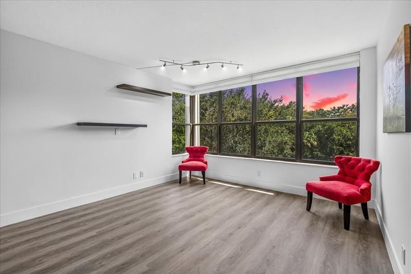 2908 S Carambola Circle, Unit 301, Coconut Creek, FL 33066 Photo