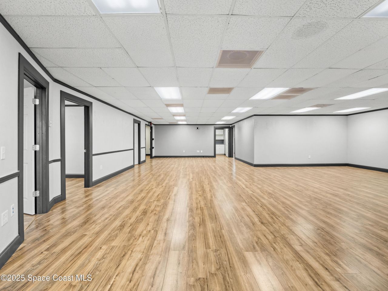 4725 Fay Boulevard, Cocoa, FL 32927 Photo