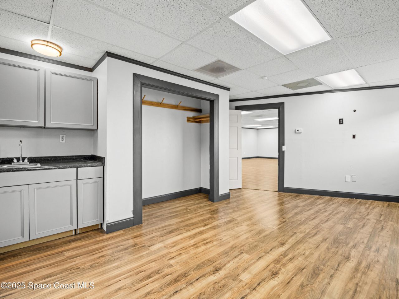 4725 Fay Boulevard, Cocoa, FL 32927 Photo