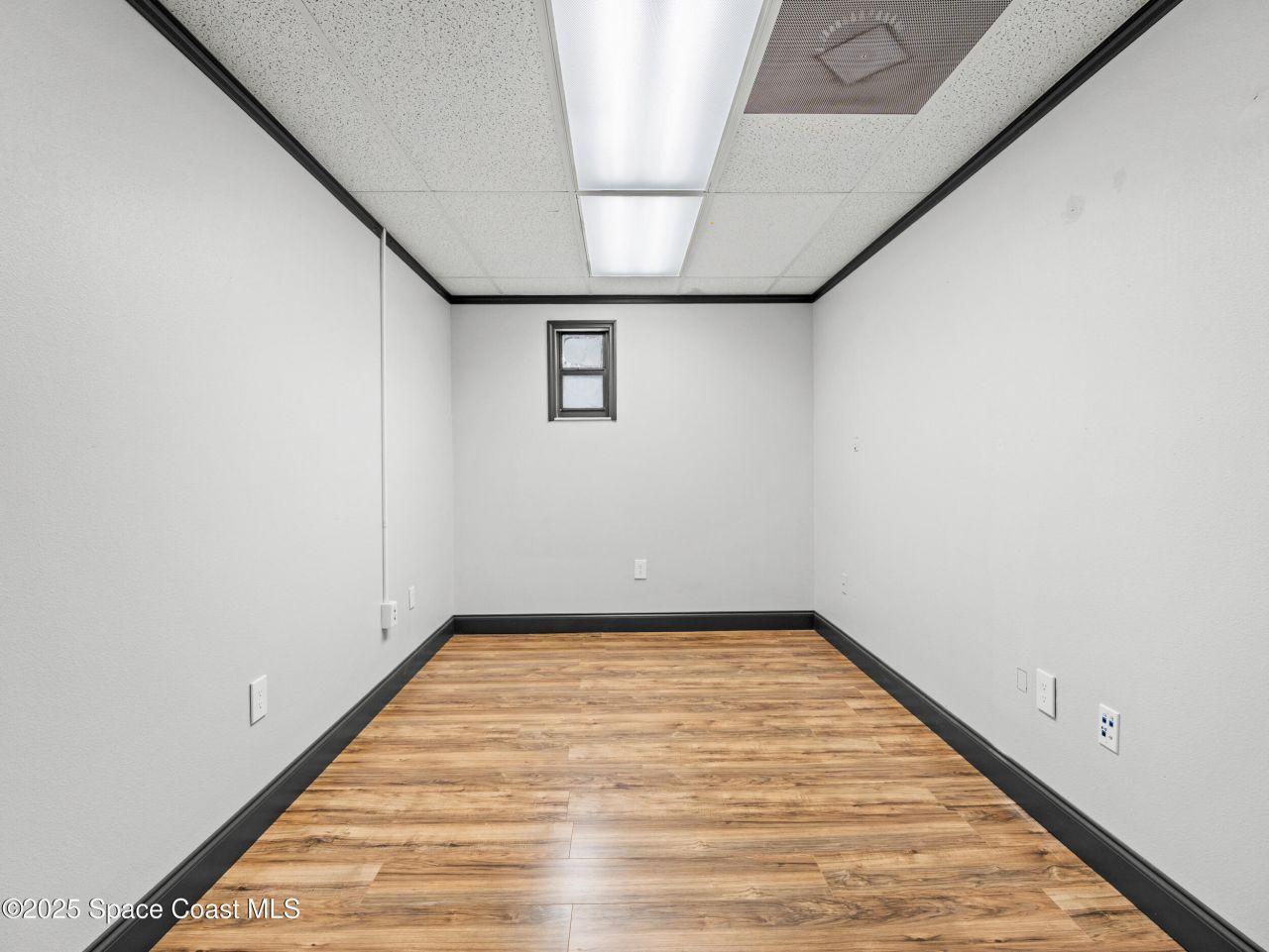 4725 Fay Boulevard, Cocoa, FL 32927 Photo