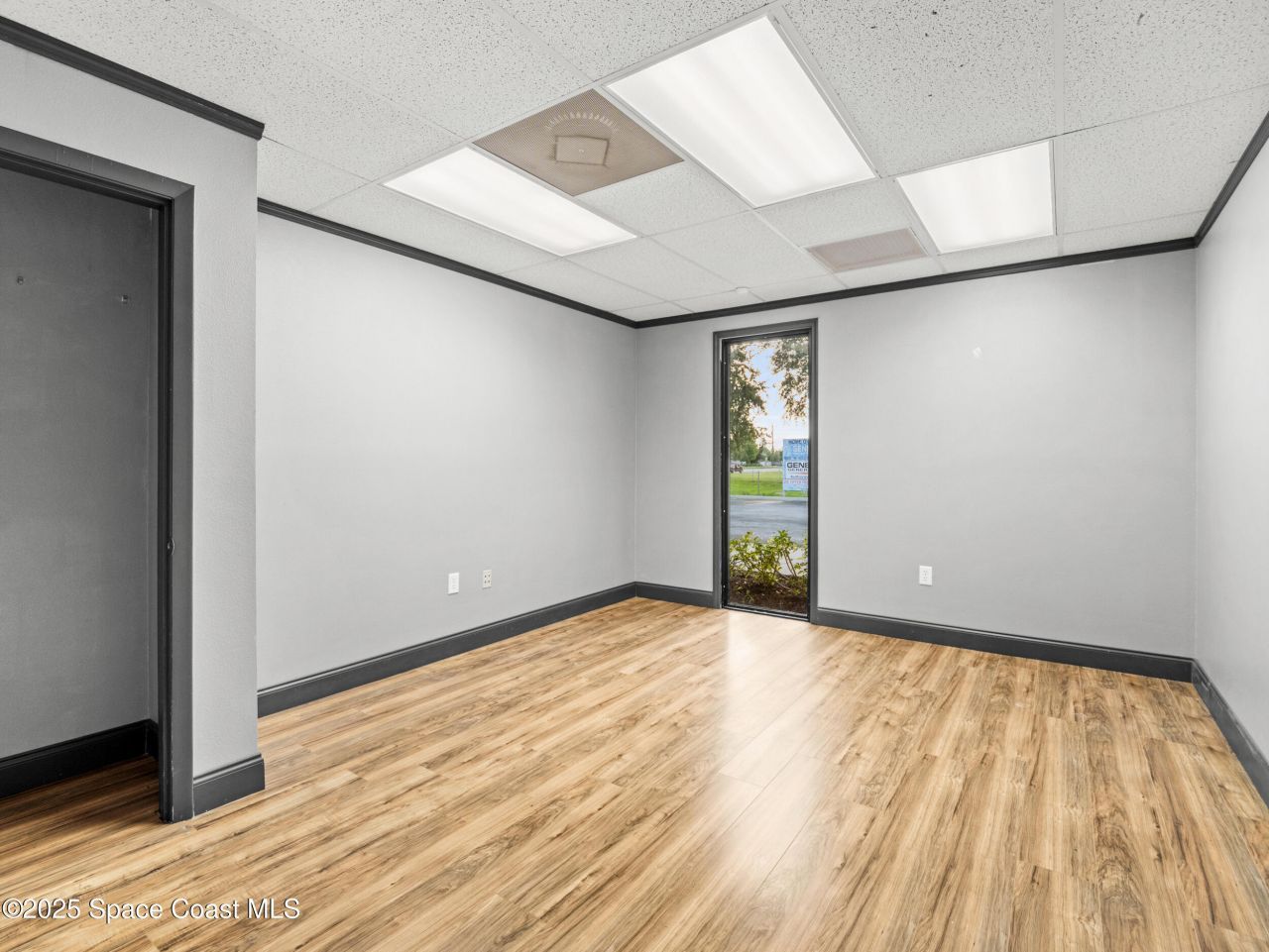 4725 Fay Boulevard, Cocoa, FL 32927 Photo