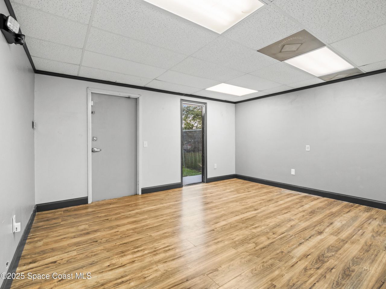 4725 Fay Boulevard, Cocoa, FL 32927 Photo