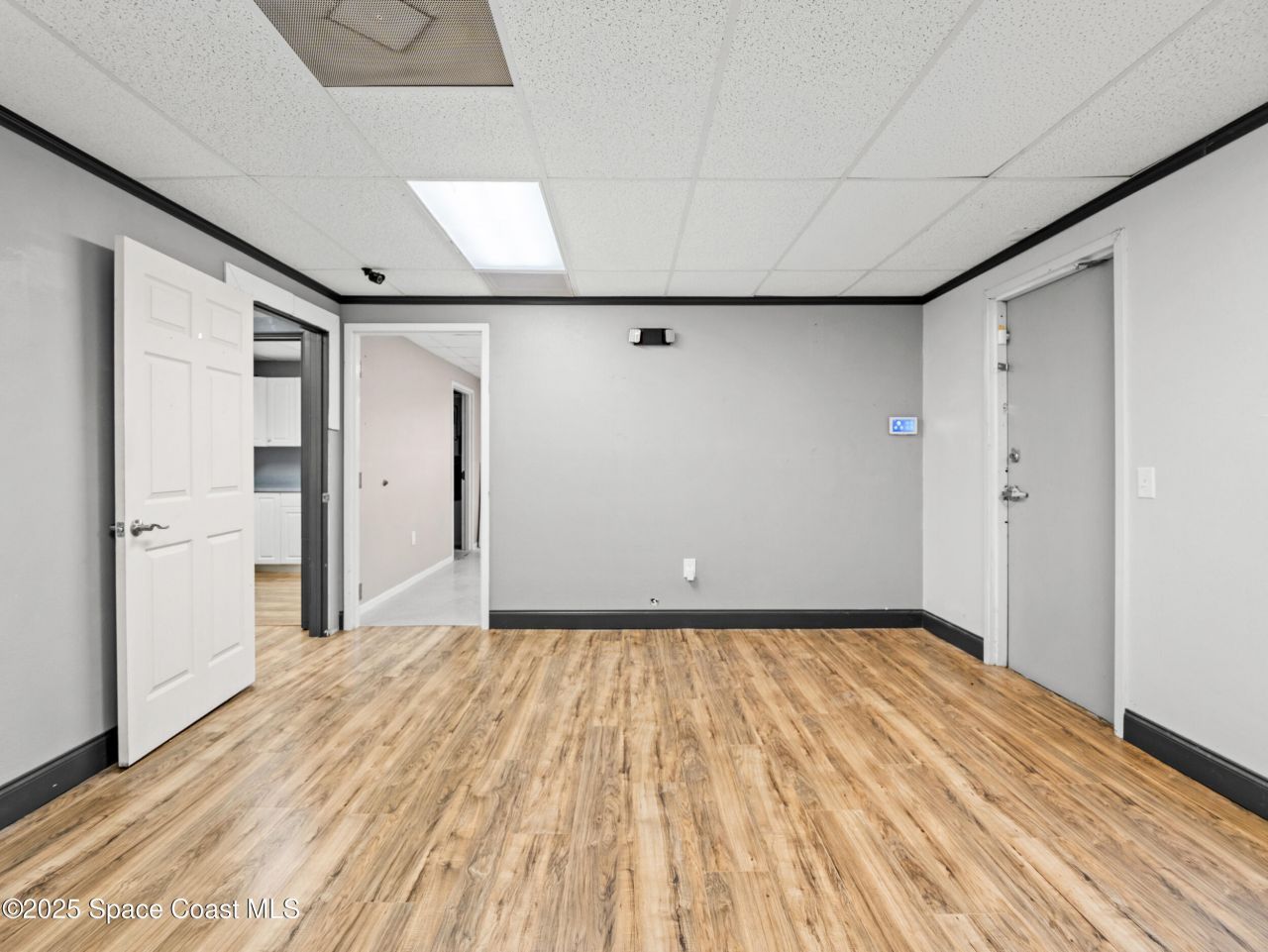 4725 Fay Boulevard, Cocoa, FL 32927 Photo