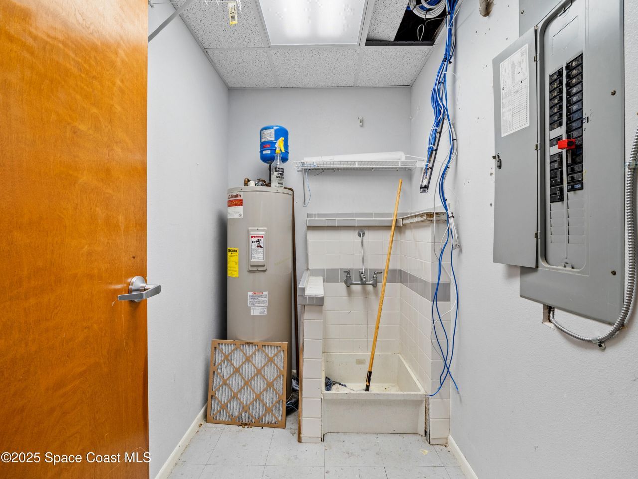 4725 Fay Boulevard, Cocoa, FL 32927 Photo