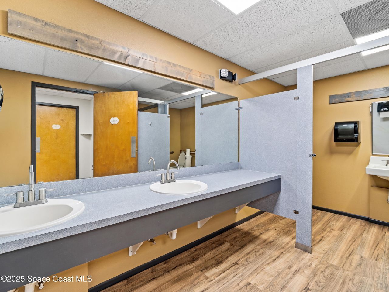 4725 Fay Boulevard, Cocoa, FL 32927 Photo