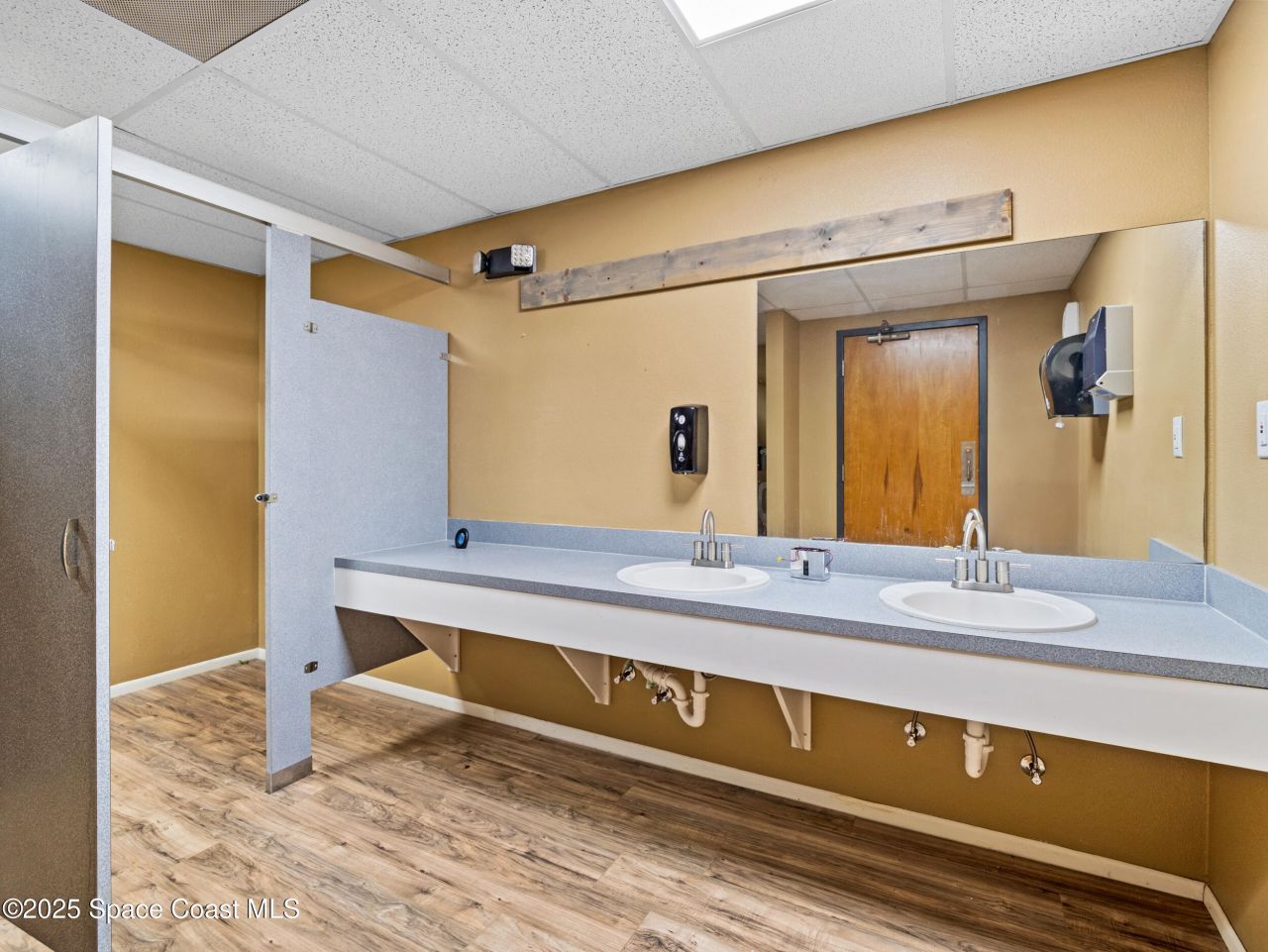 4725 Fay Boulevard, Cocoa, FL 32927 Photo