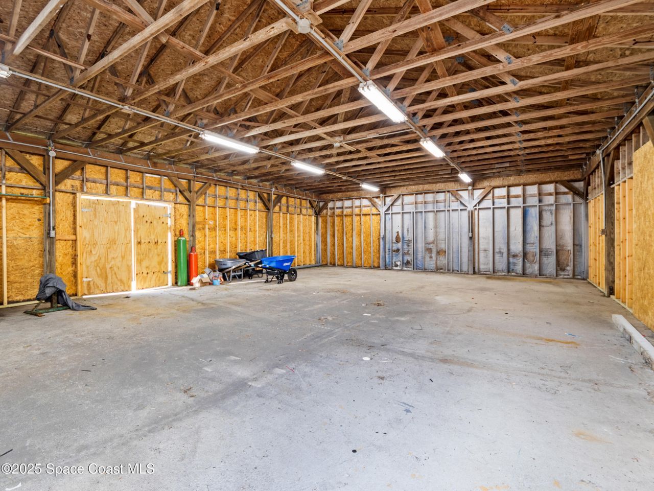 4725 Fay Boulevard, Cocoa, FL 32927 Photo