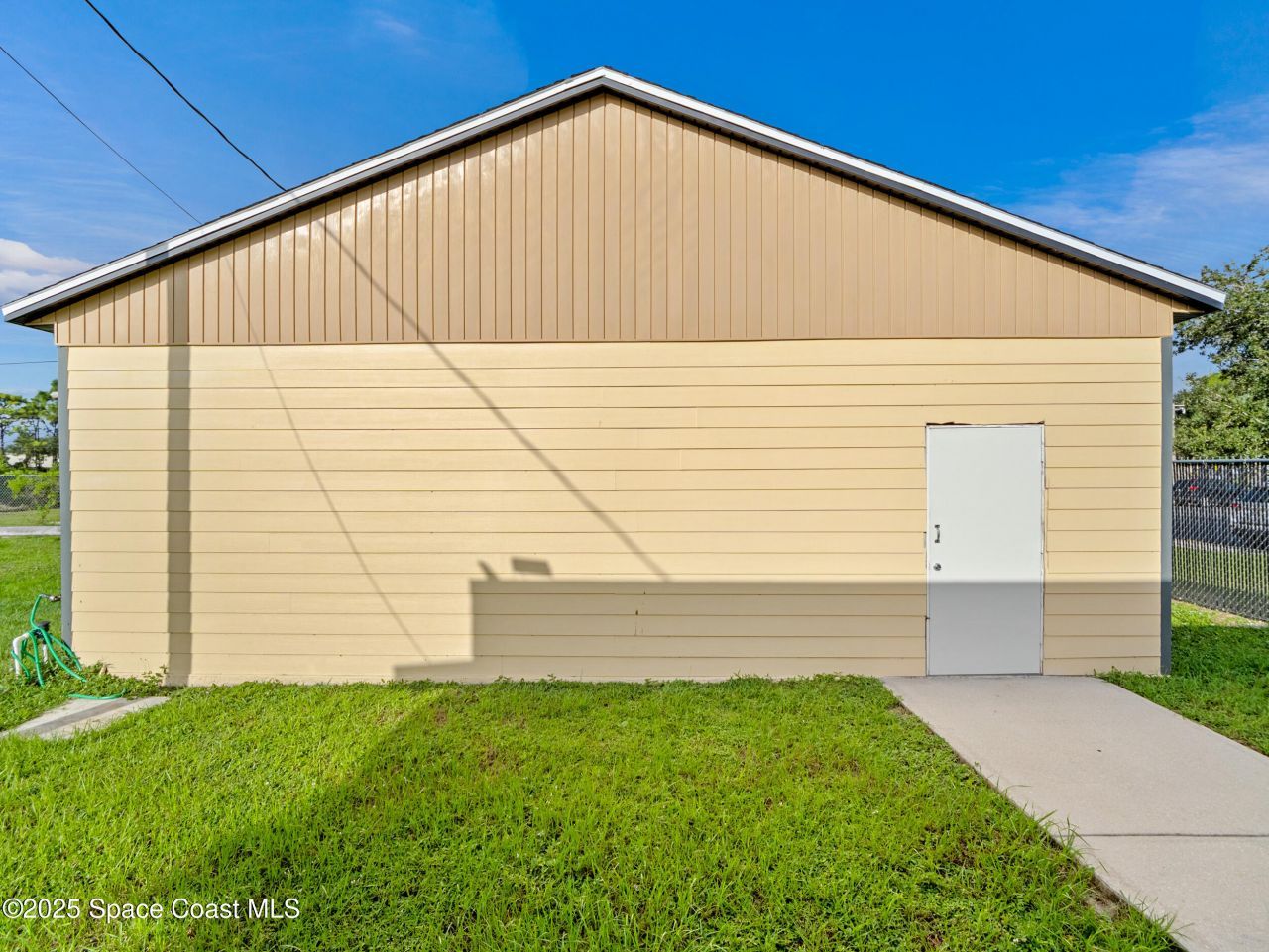 4725 Fay Boulevard, Cocoa, FL 32927 Photo