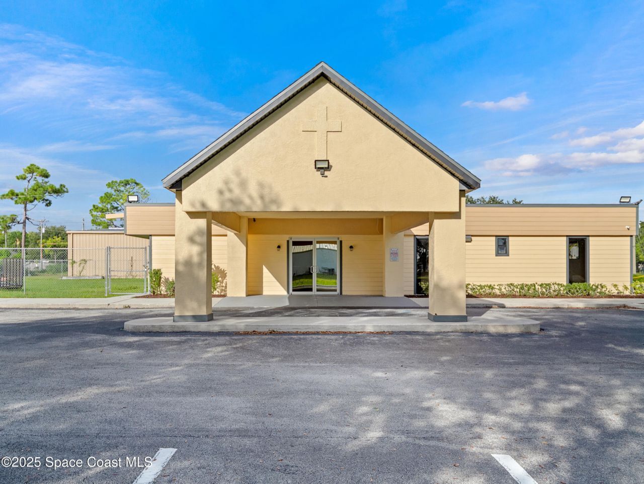 4725 Fay Boulevard, Cocoa, FL 32927 Photo