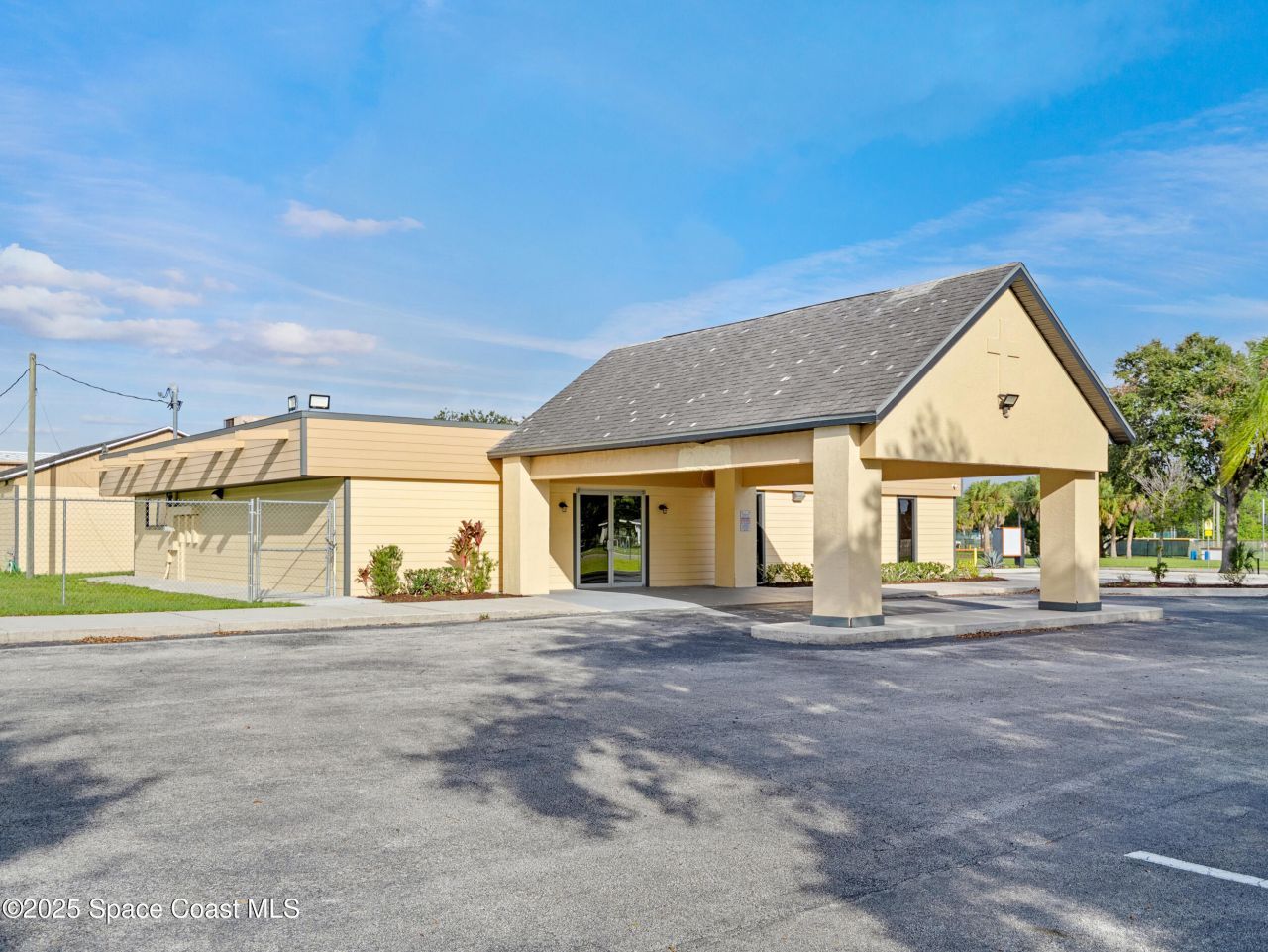 4725 Fay Boulevard, Cocoa, FL 32927 Photo