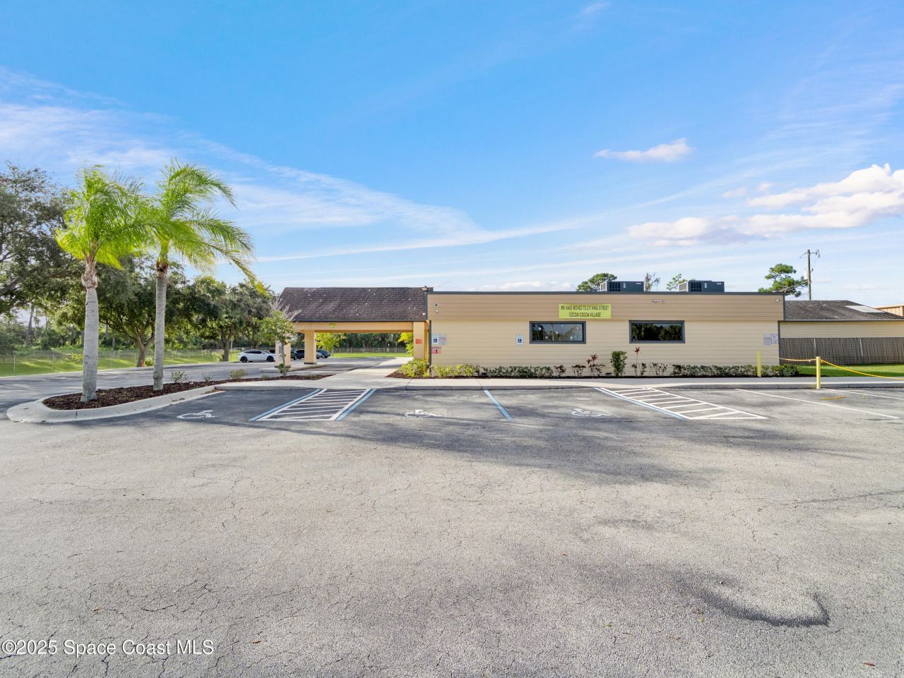 4725 Fay Boulevard, Cocoa, FL 32927 Photo