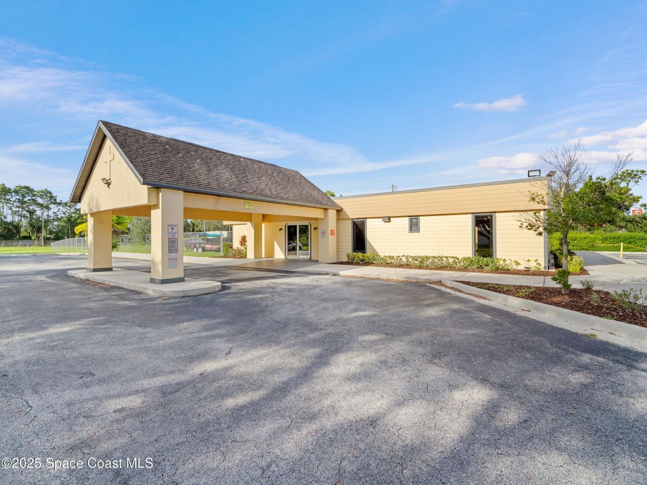 4725 Fay Boulevard, Cocoa, FL 32927 Photo