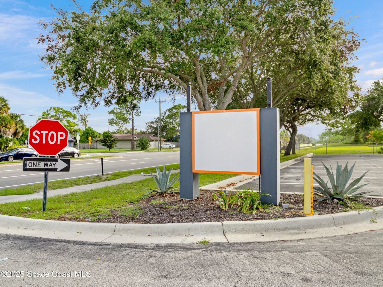 4725 Fay Boulevard, Cocoa, FL 32927 Photo