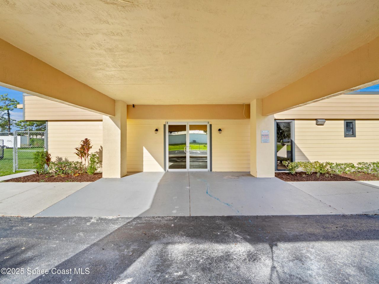 4725 Fay Boulevard, Cocoa, FL 32927 Photo