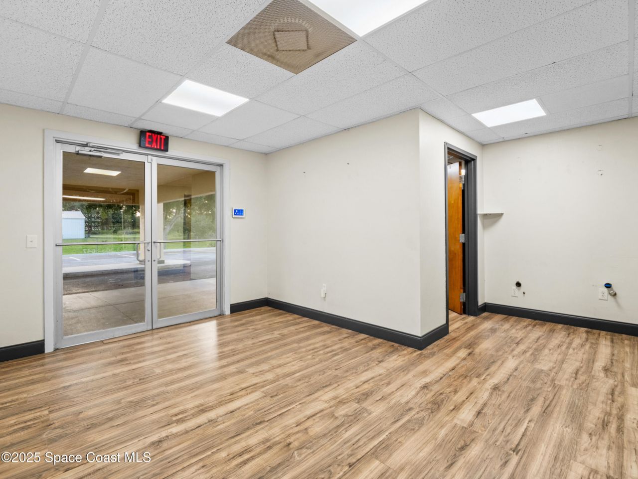 4725 Fay Boulevard, Cocoa, FL 32927 Photo