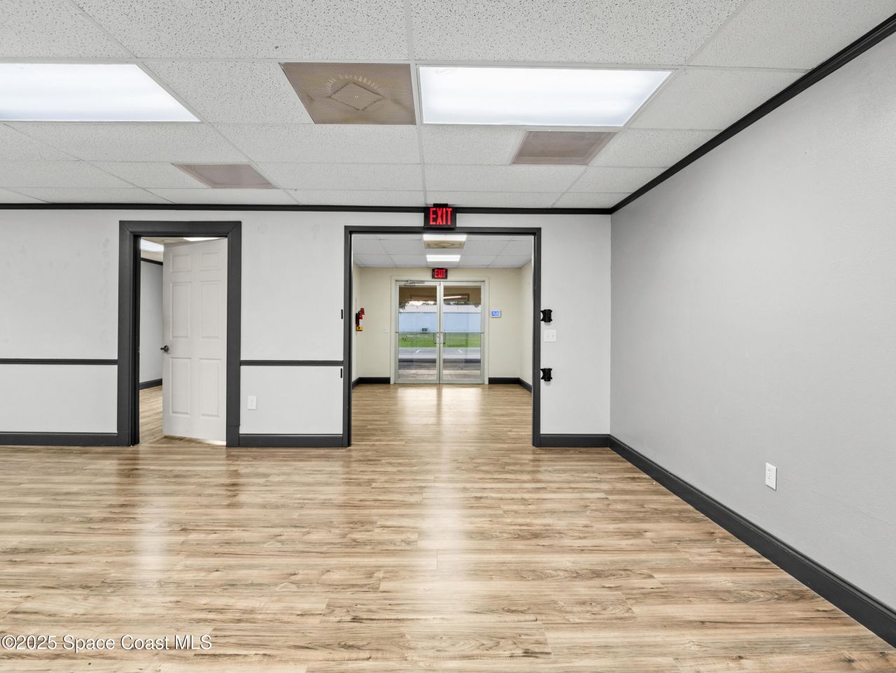 4725 Fay Boulevard, Cocoa, FL 32927 Photo