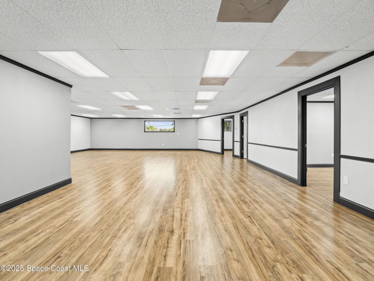 4725 Fay Boulevard, Cocoa, FL 32927 Photo