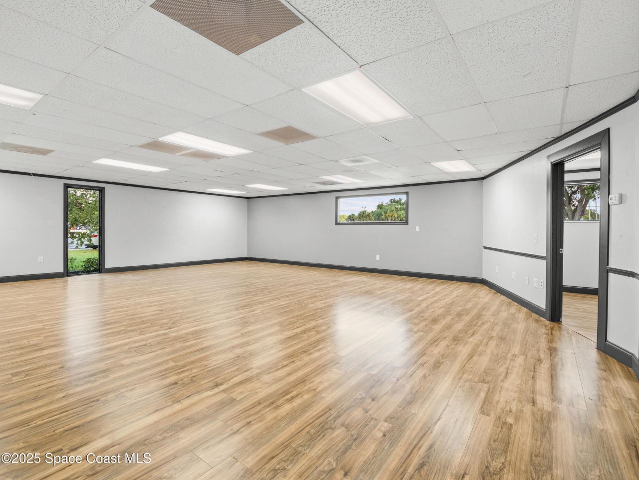 4725 Fay Boulevard, Cocoa, FL 32927 Photo