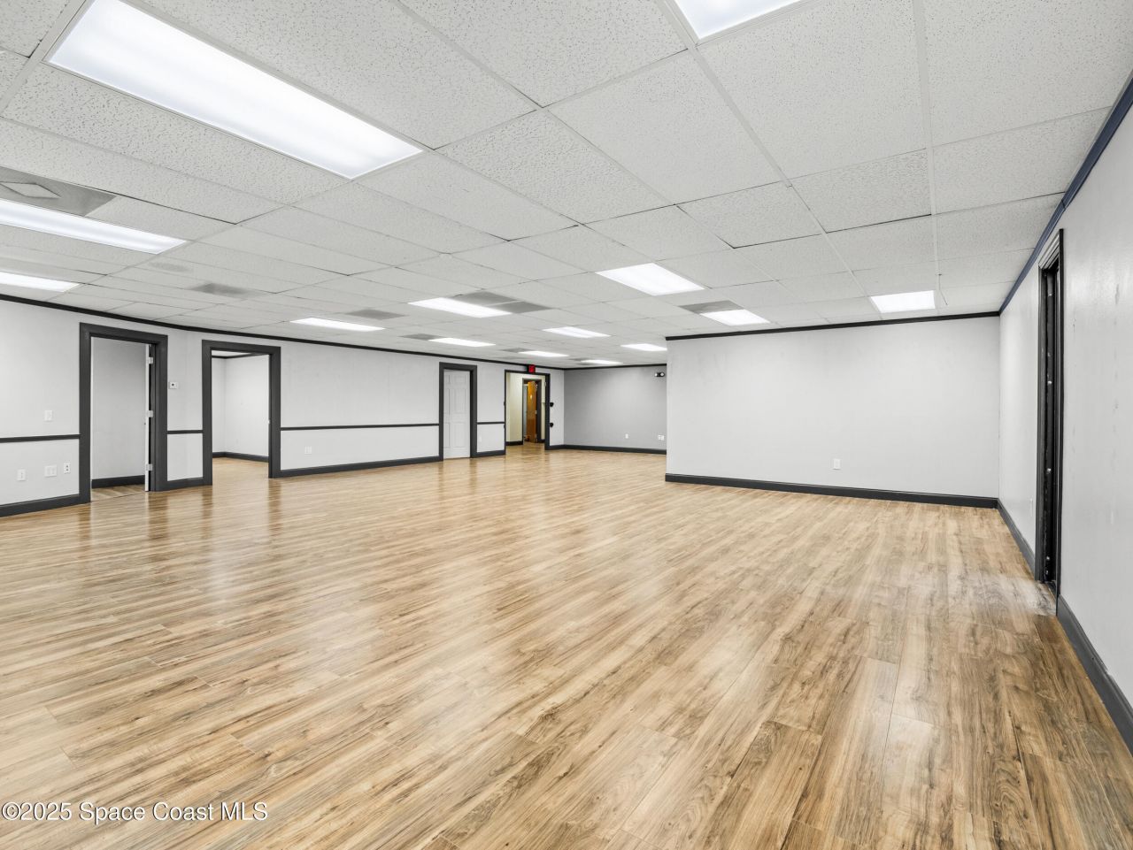 4725 Fay Boulevard, Cocoa, FL 32927 Photo