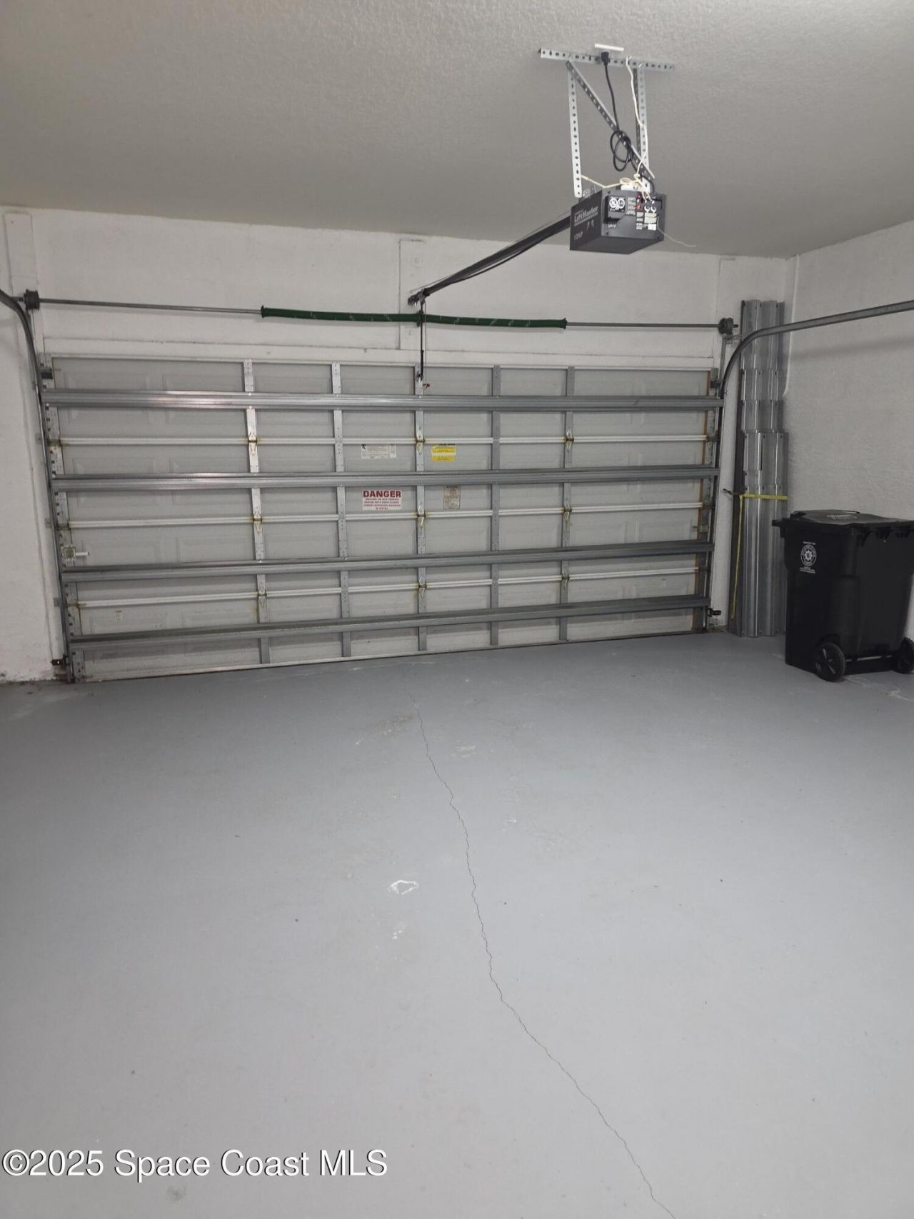 633 NW Whitfield Way, Port Saint Lucie, FL 34986 Photo