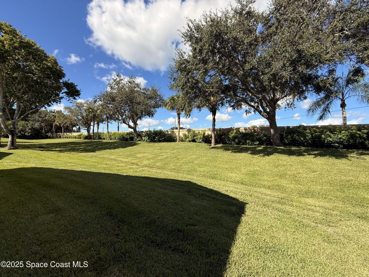 633 NW Whitfield Way, Port Saint Lucie, FL 34986 Photo