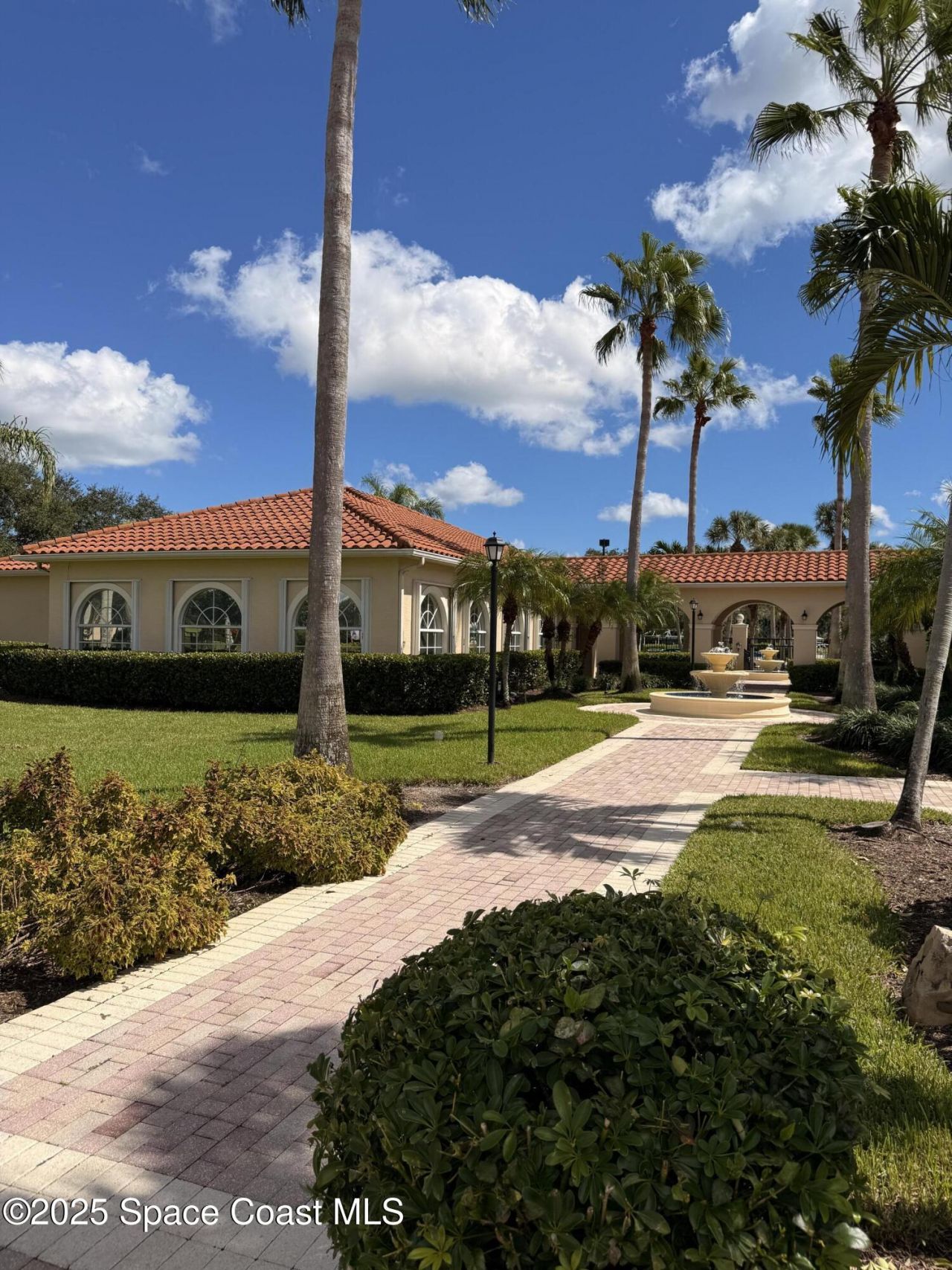 633 NW Whitfield Way, Port Saint Lucie, FL 34986 Photo