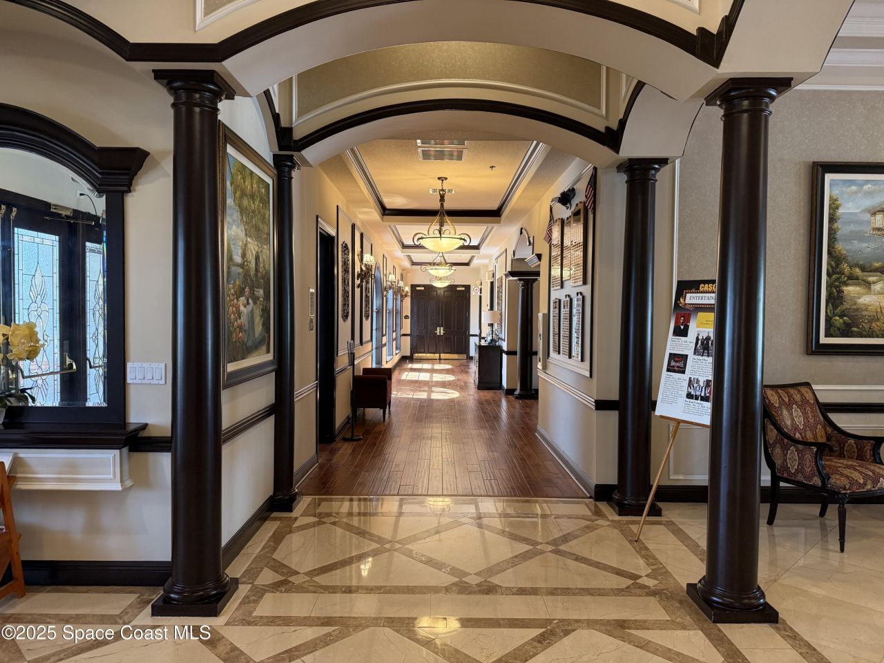 633 NW Whitfield Way, Port Saint Lucie, FL 34986 Photo